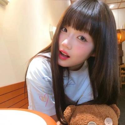 兰黛夫人