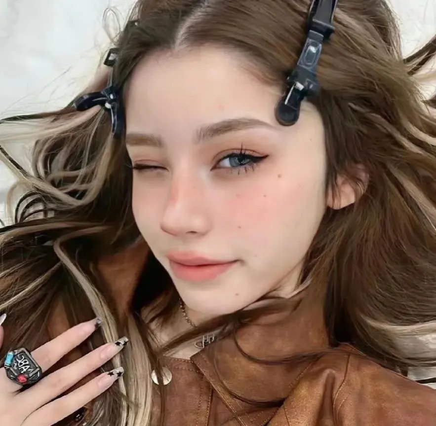 疼痛难免