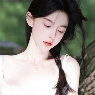 王牌大姐大
