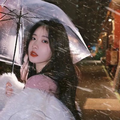 爱情治愈