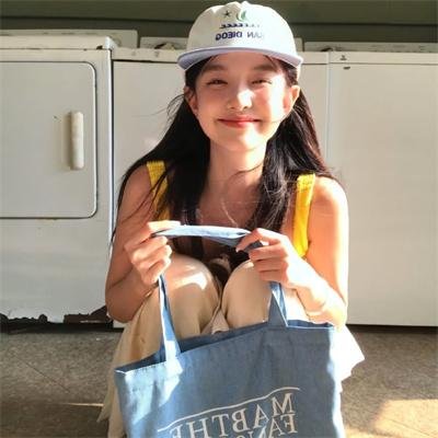 击打不倒翁沙袋