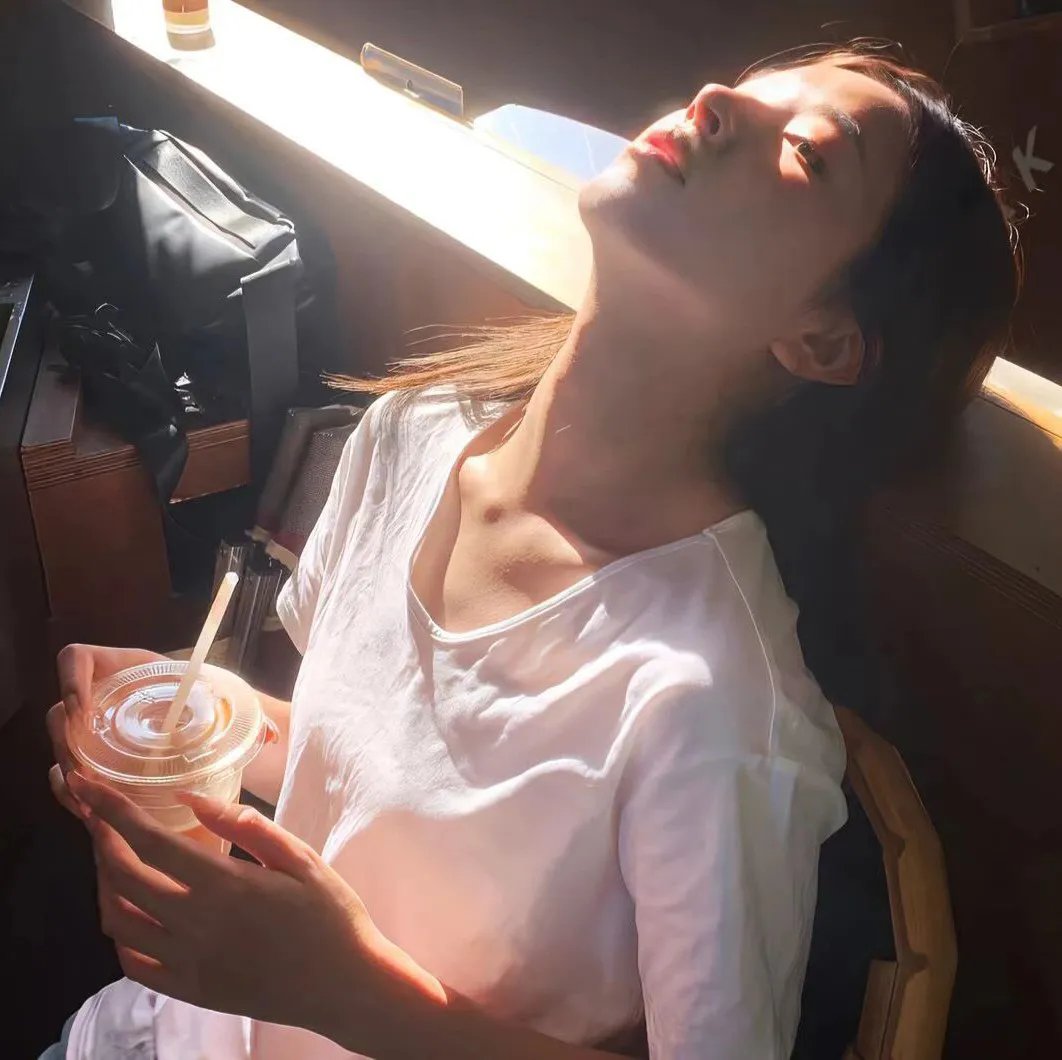 亚马逊萌猴奇遇记