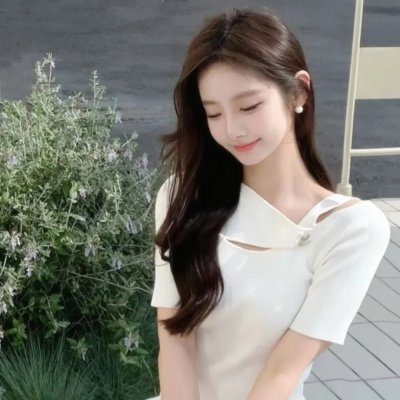 捡个将军当老公