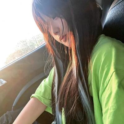 情深不悔，再爱难为