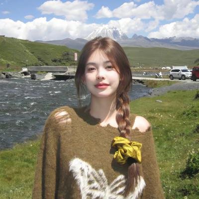 终极蜘蛛侠第一季