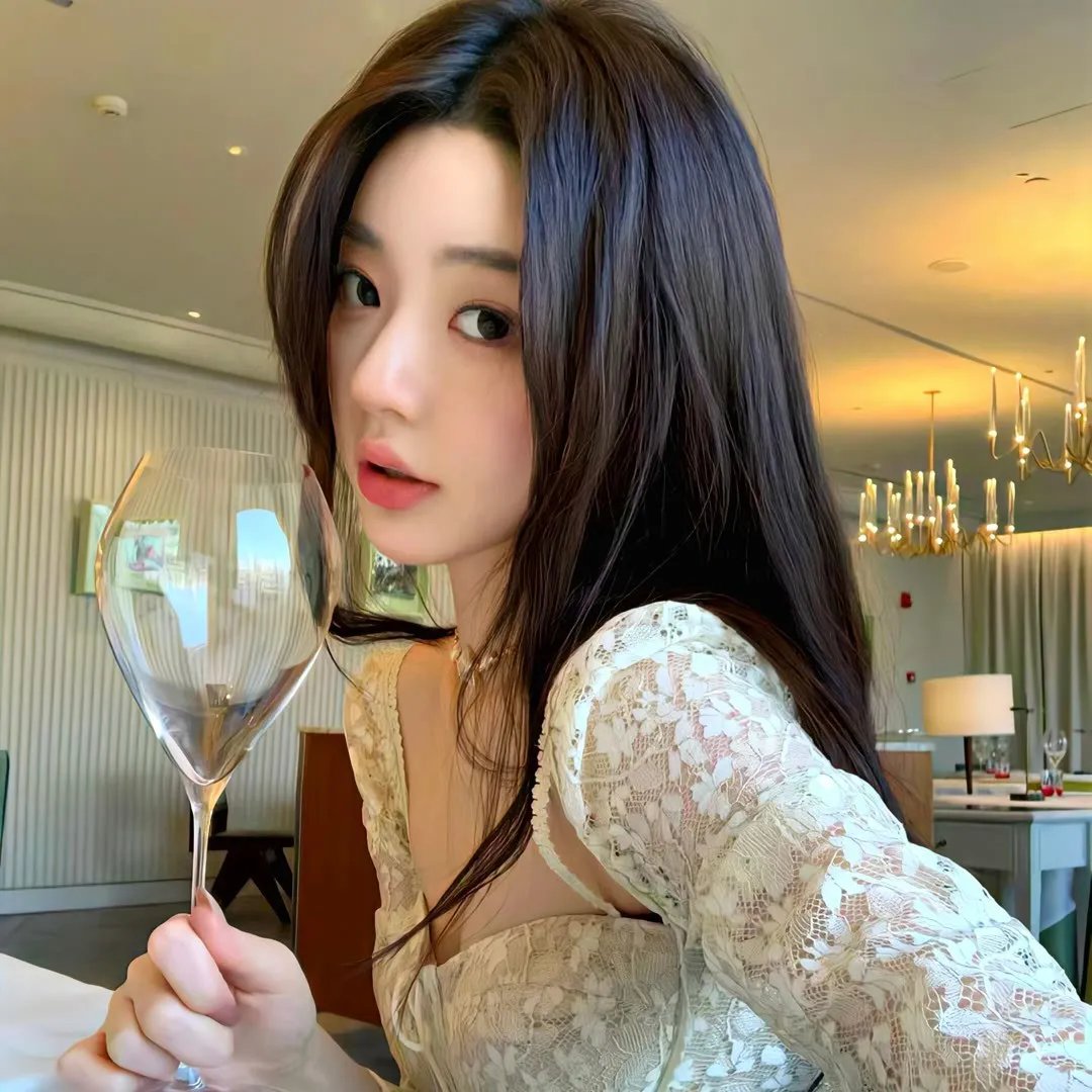 千金小姐为寻夫花光全部家产