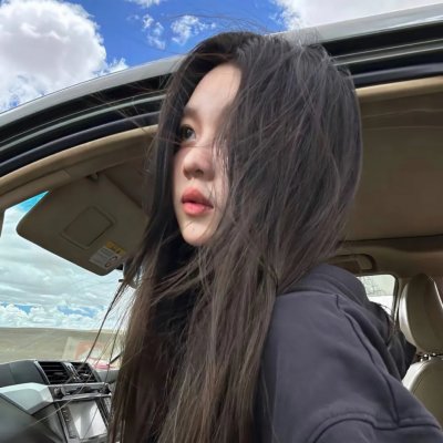 悠唱蓝调