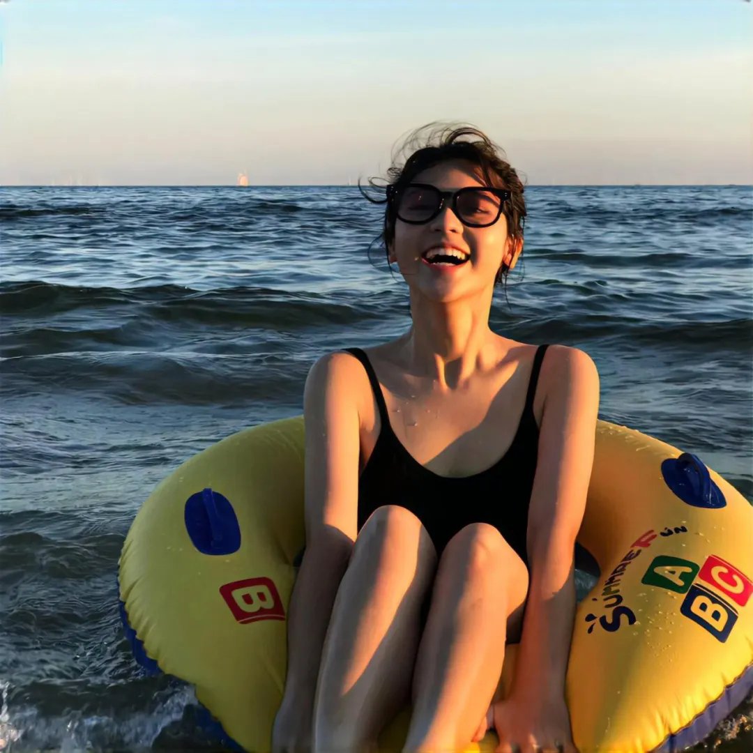 京城第一纨绔手段惊呆女帝