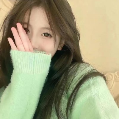 欢乐喜剧人第五季