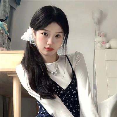 青年警察：午夜跑者