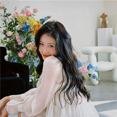 大侦探波洛第二季