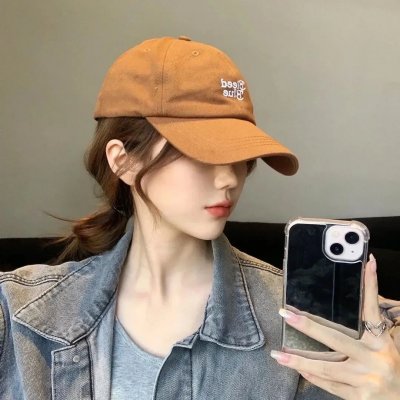 孕妻千金不好惹