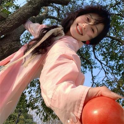 美好生活手册