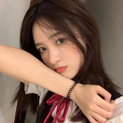 八零好孕甜妻家有喜事