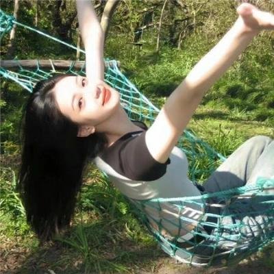 Wake Up, Girls! 七人的偶像