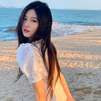 新妈妈再爱我一次