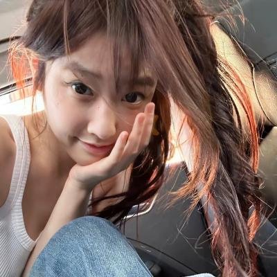 轮到你看我爱别人