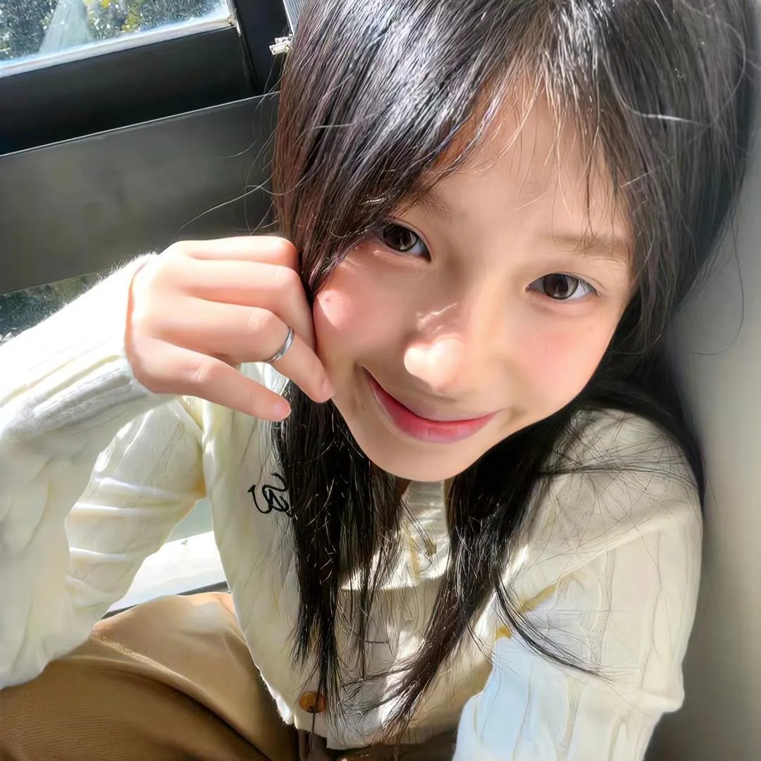 回到未嫁时国语