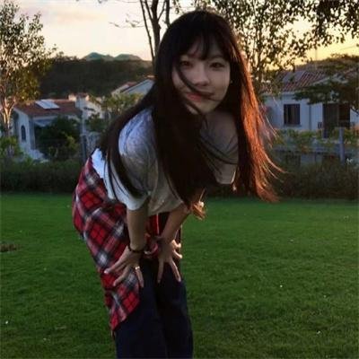 无止境的杀人